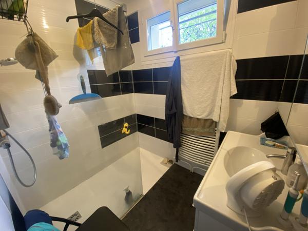 Location Maison 2 ch Neuilly-Crimolois