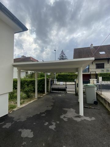 Location Maison 2 ch Neuilly-Crimolois