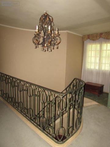 Maison à vendre à Villedieu-les-Poêles-Rouffigny dans la Manche (50800), ref : 50038-2718