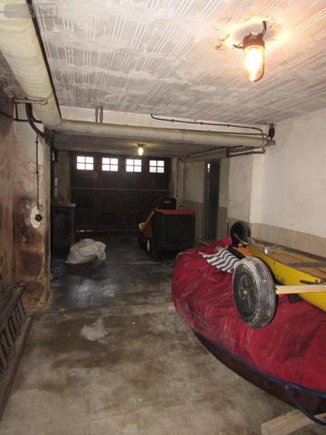 Maison à vendre à Villedieu-les-Poêles-Rouffigny dans la Manche (50800), ref : 50038-2718