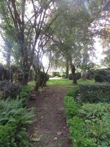 Maison à vendre à Villedieu-les-Poêles-Rouffigny dans la Manche (50800), ref : 50038-2718