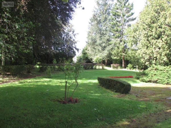 Maison à vendre à Villedieu-les-Poêles-Rouffigny dans la Manche (50800), ref : 50038-2718