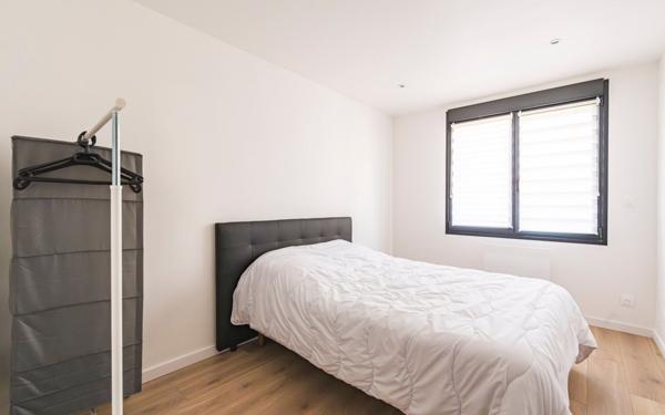 Appartement à vendre    4 pièces • 74 m2 Reims