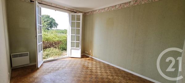 Maison à vendre  5 pièces - 112,30 m2 BROU - 28