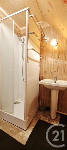 Maison à vendre  5 pièces - 112,30 m2 BROU - 28