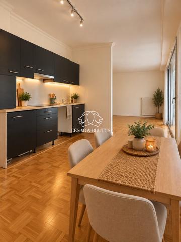 Appartement à vendre Écully