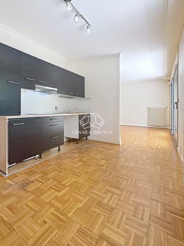Appartement à vendre Écully