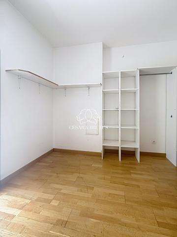 Appartement à vendre Écully