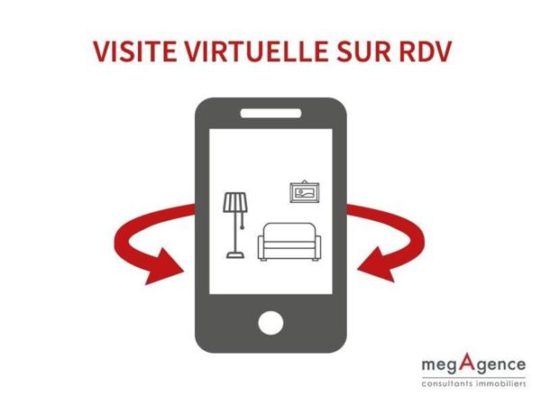 Maison à CHAMPTOCE-SUR-LOIRE, 49123 - 6 pièces 195m²