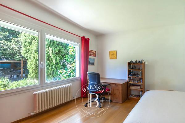 Aix-en-Provence, Maison 8 Chambres -  389 m² à vendre