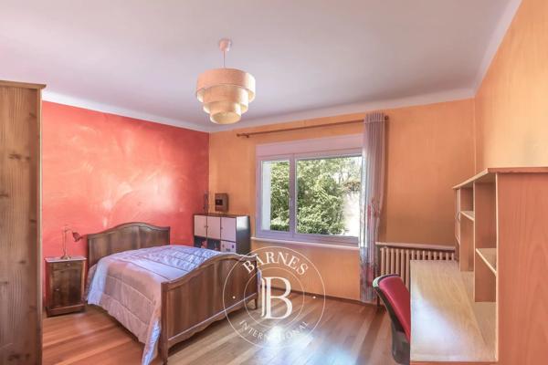 Aix-en-Provence, Maison 8 Chambres -  389 m² à vendre