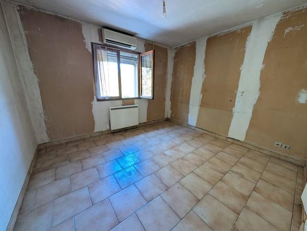 SAINT PRIEST LA FOUILLOUSE : MAISON DE 100 M² SUR TERRAIN DE 1023 M²