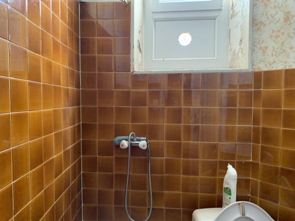 Appartement à vendre Aubenas