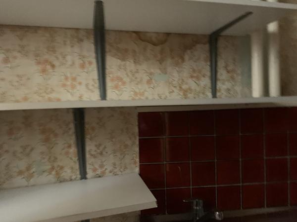 Appartement à vendre Aubenas