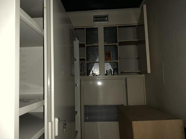 Appartement à vendre Aubenas