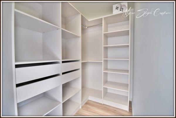 VILLA D'ARCHITECTE DE PLAIN PIED à vendre 6 pièces (40) DE 135 M² ENTRE FORET ET OCEAN