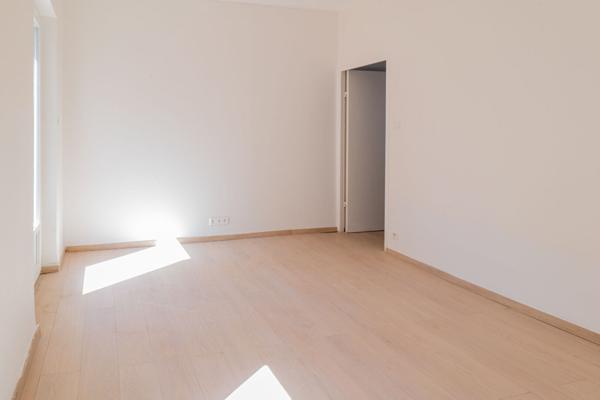 Petite maison provençale - Vieille Chapelle