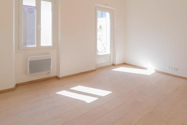 Petite maison provençale - Vieille Chapelle