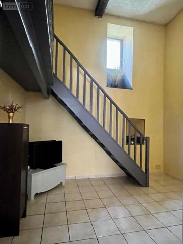 Maison à vendre à Saint-Père dans l'Yonne (89450), ref : 89099/140689