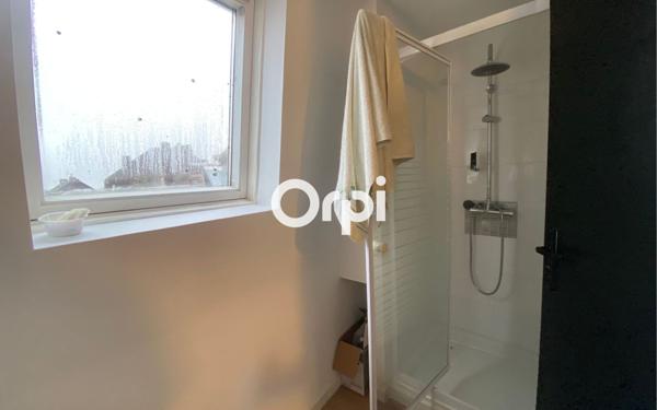 Maison à vendre    4 pièces • 84 m2 Roubaix