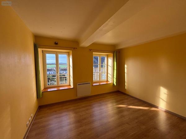 Maison restaurée à vendre à Cheveuges dans les Ardennes (08350), ref : 10305/1287 Maison restaurée à vendre à Cheveuges dans les Ardennes (08350), ref : 10305/1287 Maison restaurée à vendre à Cheveuges dans les Ardennes (08350), ref : 10305/1287