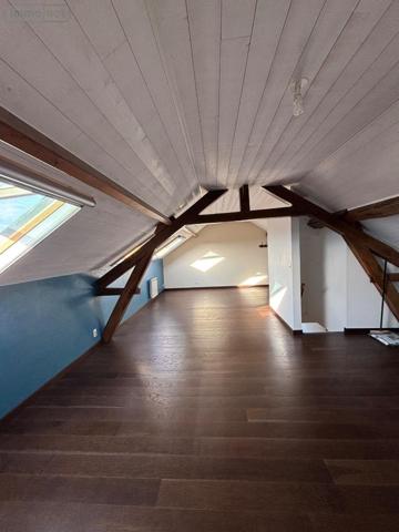 Maison restaurée à vendre à Cheveuges dans les Ardennes (08350), ref : 10305/1287 Maison restaurée à vendre à Cheveuges dans les Ardennes (08350), ref : 10305/1287 Maison restaurée à vendre à Cheveuges dans les Ardennes (08350), ref : 10305/1287