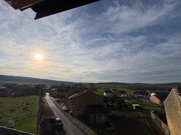 Maison restaurée à vendre à Cheveuges dans les Ardennes (08350), ref : 10305/1287 Maison restaurée à vendre à Cheveuges dans les Ardennes (08350), ref : 10305/1287 Maison restaurée à vendre à Cheveuges dans les Ardennes (08350), ref : 10305/1287