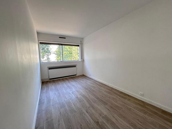 Appartement 4 pièces à louer