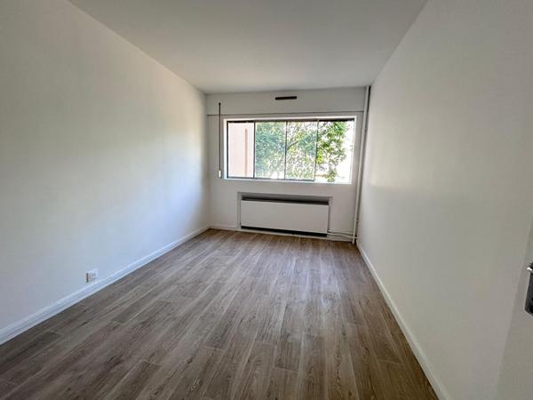 Appartement 4 pièces à louer