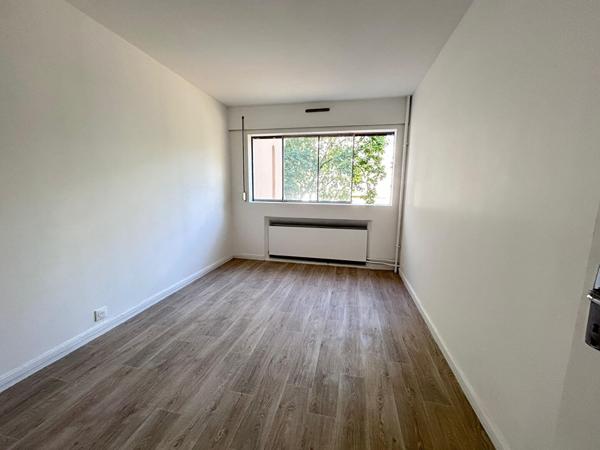 Appartement 4 pièces à louer