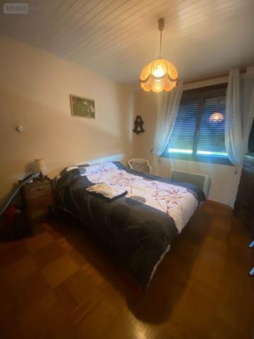 Maison individuelle à vendre à Noidans-lès-Vesoul en Haute-Saône (70000), ref : 70003-160