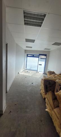 Immeuble Poitiers 3 pièce(s) 90 m2