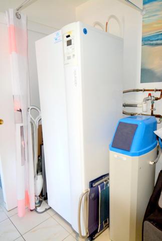 Maison à vendre 3 pièces 60m2 SAINT PIERRE D'OLERON (17) 249900€