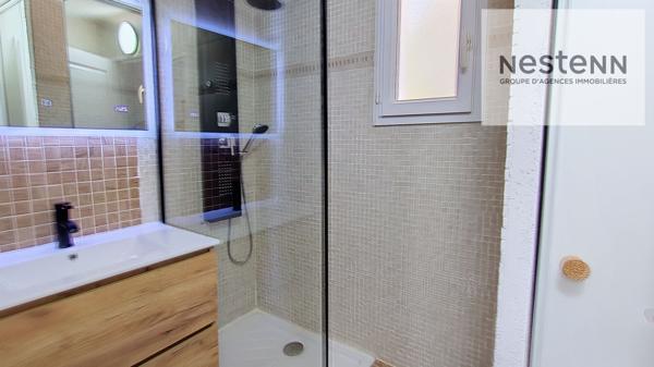 Appartement Saint Aygulf residence avec piscine