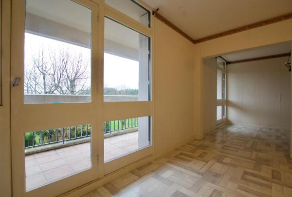 Appartement à DINAN, 22100 - 4 pièces 77m²