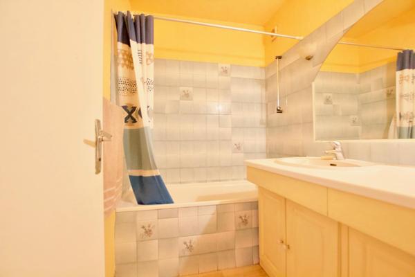 Appartement à DINAN, 22100 - 4 pièces 77m²