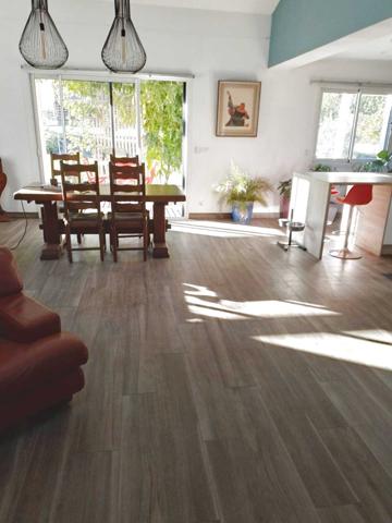 Curbans (05110) Villa écologique DPE en A 150 M² habitables à 12 minutes de Gap Sud