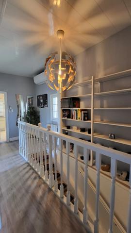 Exclusivité : Charmante maison en colombage à Saint-Gaudens – Un véritable havre d’authenticité !