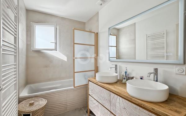 Maison à vendre    5 pièces • 123 m2 Pacy-sur-Eure