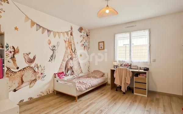 Maison à vendre    5 pièces • 123 m2 Pacy-sur-Eure