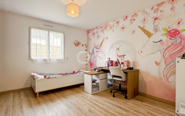 Maison à vendre    5 pièces • 123 m2 Pacy-sur-Eure