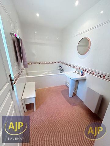 Vente maison Savenay : 399 000 € - AJP Immobilier Savenay