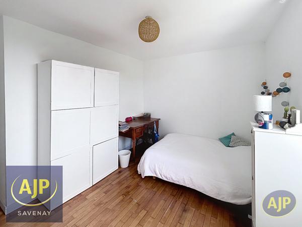 Vente maison Savenay : 399 000 € - AJP Immobilier Savenay