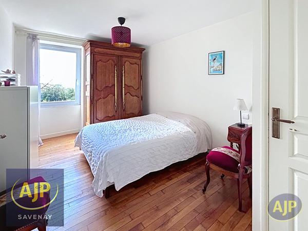 Vente maison Savenay : 399 000 € - AJP Immobilier Savenay