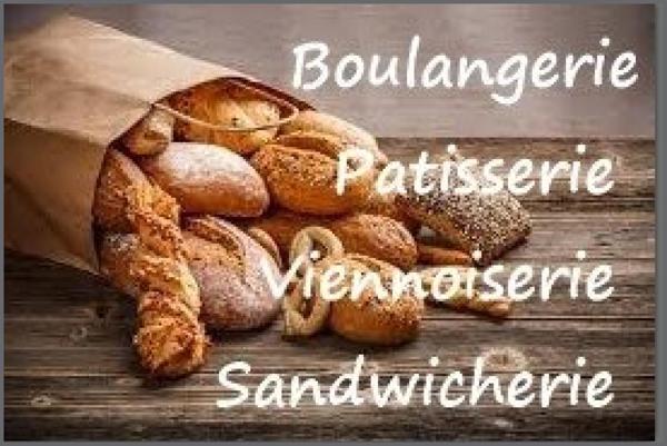 Double Opportunité sur le Littoral Atlantique