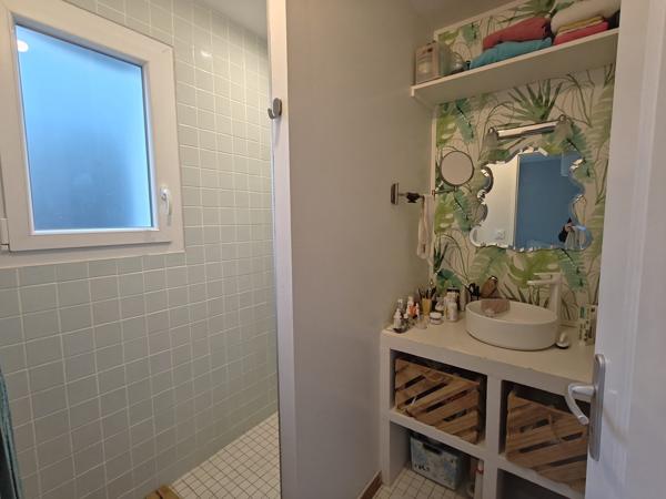 Maison dans Malissard