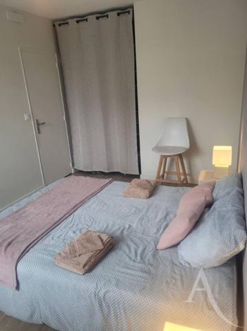 Maison plain-pied sans travaux Montaigu centre