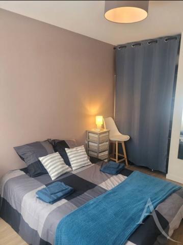 Maison plain-pied sans travaux Montaigu centre