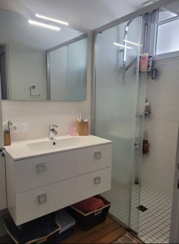 Maison plain-pied sans travaux Montaigu centre