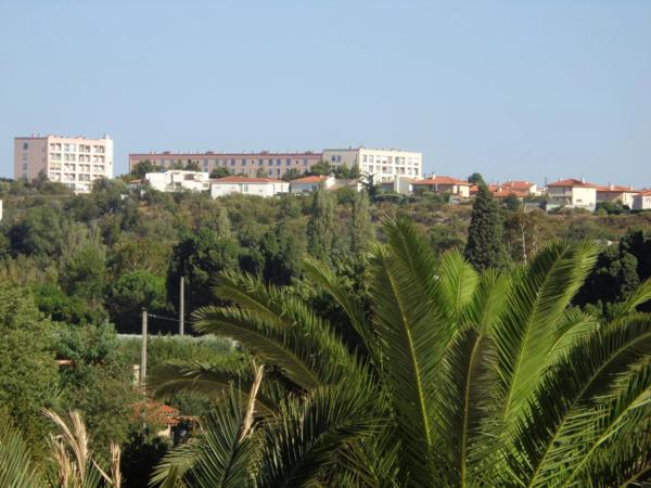 Vente Appartement 1 pièces à Perpignan